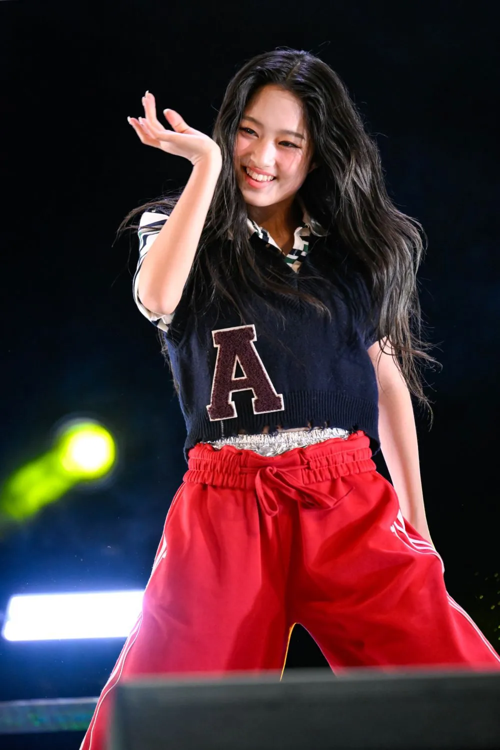 「ガルバト–GIRLS BATTLE AUDITION-」より