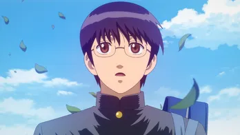 ＜3年Z組銀八先生＞伝説の“カツラップ”復活「これを石田さんの声で聞ける幸せ」と反響多数