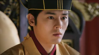 キム・ドンジュン×チェ・スジョンが韓国大河ドラマで熱演、それぞれの魅力と現場秘話に迫る<高麗契丹戦争>