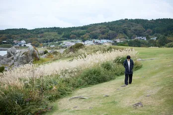 androp・内澤崇仁　初のエッセイ集「音は空から 言葉は身から」 2026年2月26日(木)発売決定！