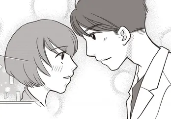 【漫画】同窓会で再会した同級生とも浮気していた⁉ 4人目の女の妊娠を知った妻の心情/4人の女を同時に妊娠させた夫(4)