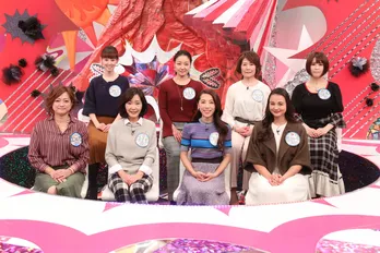 実はお金に苦労？「アスリートの妻」がリアルな結婚生活を暴露！