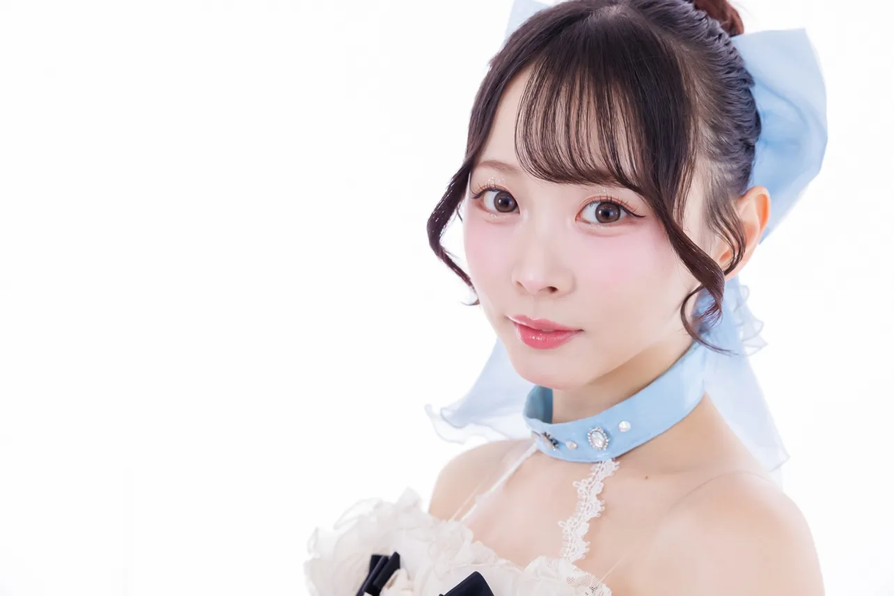 Toi Toi Toi　谷屋杏香