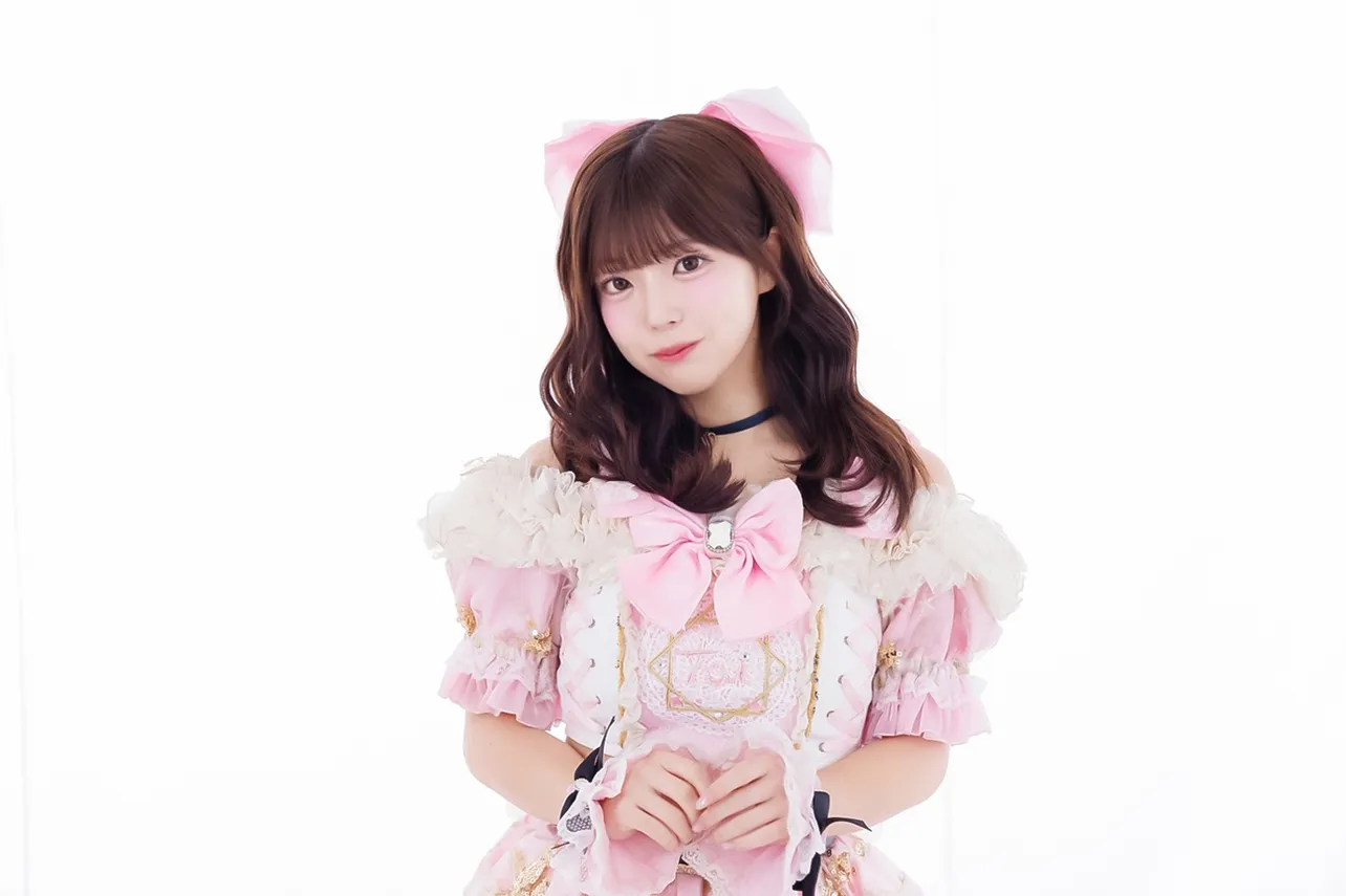 Toi Toi Toi さくらもも