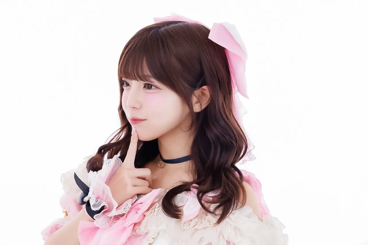 Toi Toi Toi さくらもも