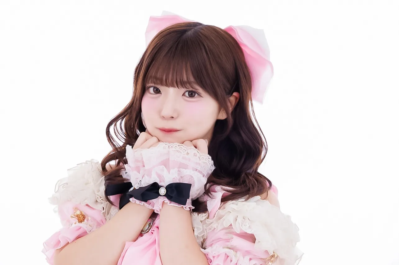 Toi Toi Toi さくらもも