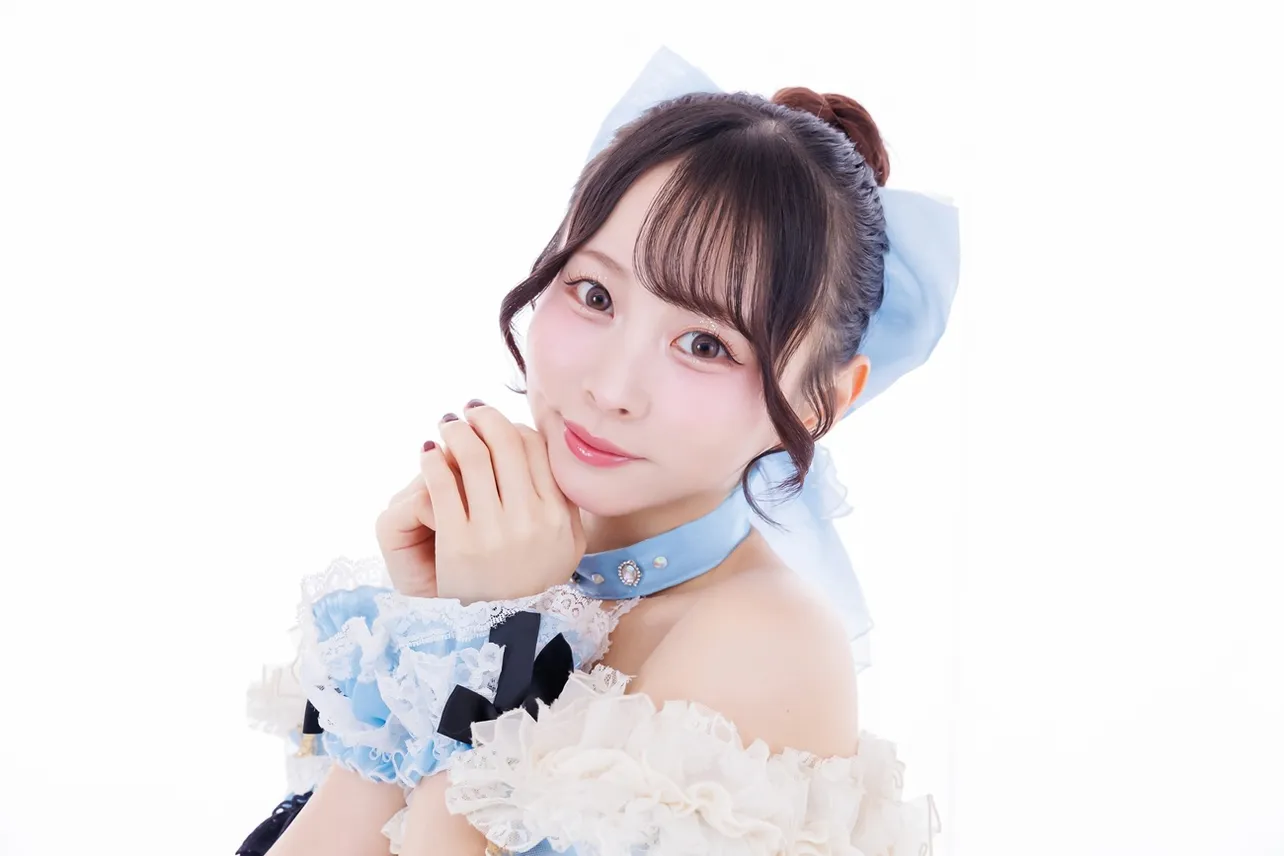 _Toi Toi Toi　谷屋杏香