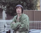 「冬のなんかさ、春のなんかね」で監督・脚本を務める今泉力哉