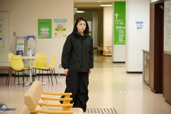 岩本照“辰之助”ら警護チームの情報を漏らしていた裏切り者の正体が判明 視聴者から「急展すぎる!」の声<恋する警護24時 season2>