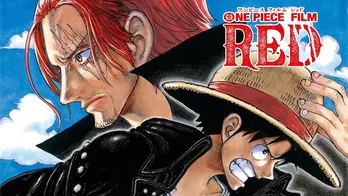 【12月1日は映画の日】『鬼滅の刃』『呪術廻戦』『ONE PIECE』ABEMAで見られる“傑作劇場版アニメ5選”