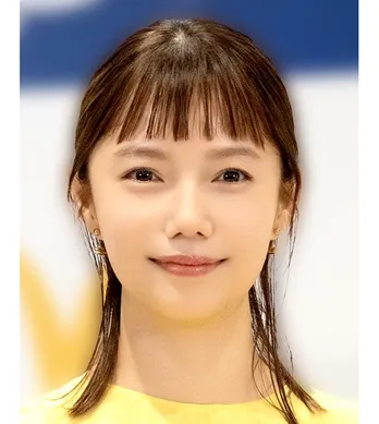 宮崎あおい、“天使” が副題の第2話オフショットで誕生日をお祝い「公式さん素敵…」「おめでとう」の声＜ちょっとだけエスパー＞