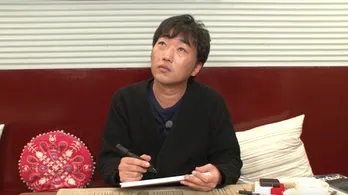 スピードワゴン小沢、羽田圭介との川柳対決に「戦うのはちょっと苦手かな」と“小沢節”コメント