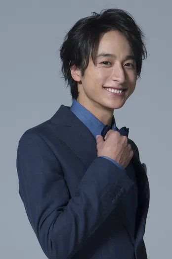 小関裕太、“理想の相手”に言及「信頼できる人を見つけたいですね」