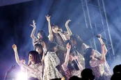 乃木坂46・6期生