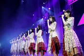 乃木坂46・6期生