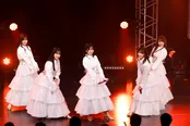 乃木坂46・6期生