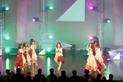 乃木坂46・6期生