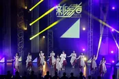 乃木坂46・6期生