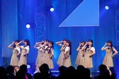 乃木坂46・6期生