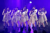 乃木坂46・6期生