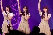 乃木坂46・6期生