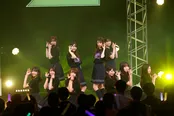 【写真】乃木坂46最新シングル「ビリヤニ」を6期生バージョンで初披露