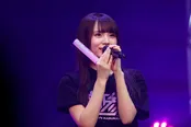 乃木坂46・6期生