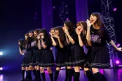 乃木坂46・6期生