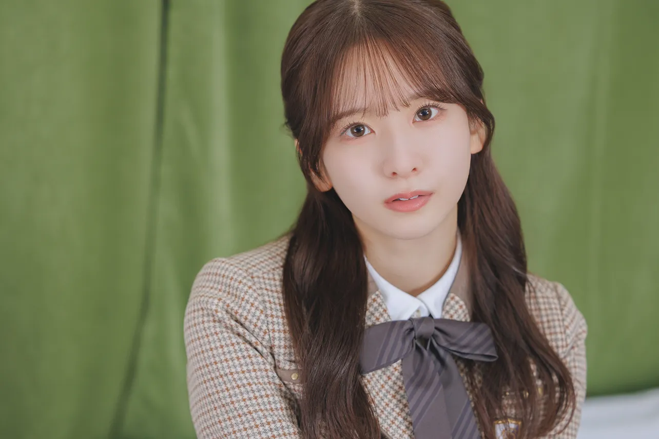 菅原咲月(乃木坂46)