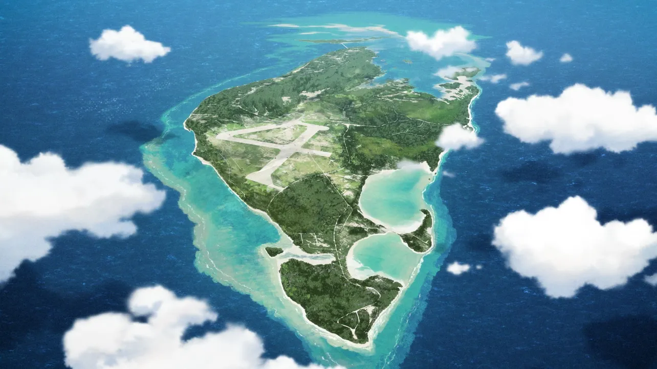 板垣李光人「愛子内親王殿下と同級生トークができるとは」上映会に愛子内親王殿下がご臨席