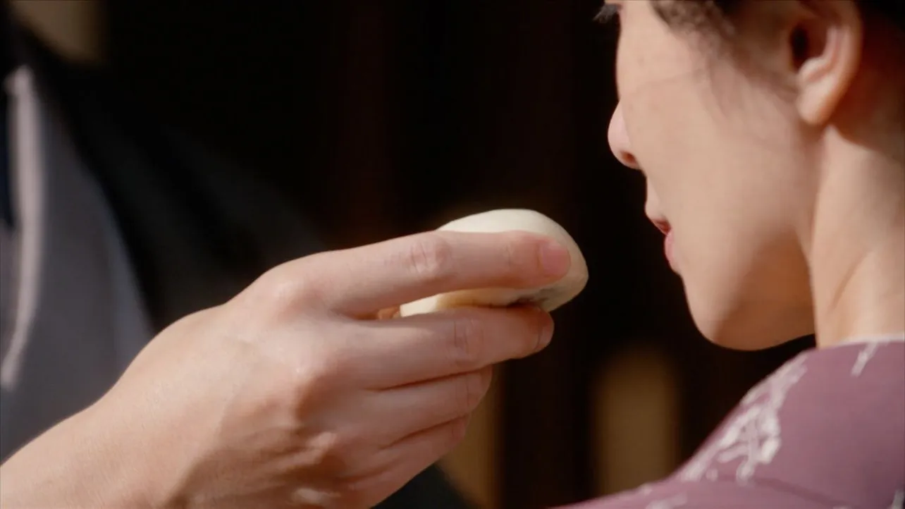 「べらぼう～蔦重栄華乃夢噺～」第46回より