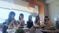 「乃木坂46 6期生稼働中」第10回より