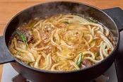 目黒蓮流すき焼きの作り方3