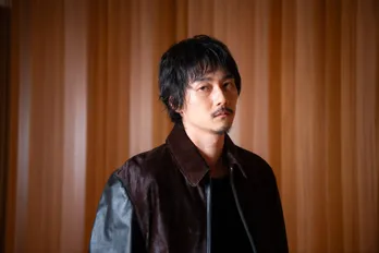 俳優・柳俊太郎「効率ばかり考える人間にはなりたくない」役者人生の幅を広げる柔軟な思考と、映画「消滅世界」で演じた役どころ