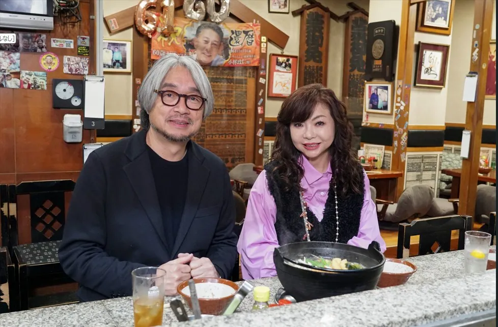 「ふくあじ旅のススメ～大阪編～」