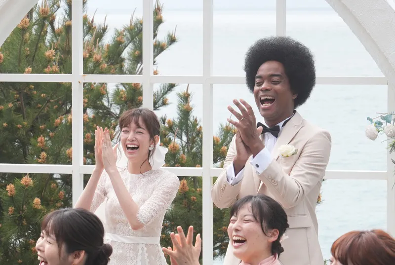 映画「父と僕の終わらない歌」