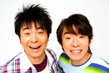 濱口優、アッキーナとの“結婚”言及「もちろんそのつもり」