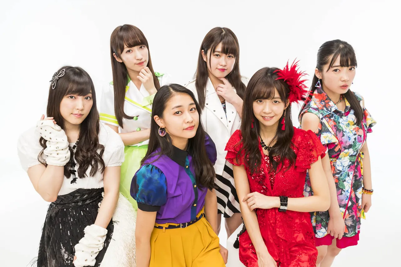 3/3 (日) Hello! Project 20th Anniversary!! Hello! project 2019 WINTER 岐阜 長良川国際会議場 1階10列1-2枚 Hello! Project 20th Anniversary!! Hello! Project COUNTDOWN PARTY