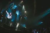 「石原夏織 LIVE 2025 -As I Am-」“Just Me”より