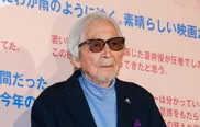 山田洋次監督
