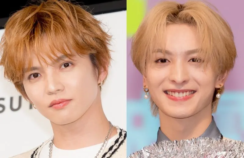 ドラマ「仮面の忍者 赤影」公式Instagramが更新