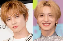 佐藤大樹&木村慧人が“正しい忍者講座”に再び登場…Part2公開に「爆笑」「好きすぎる(笑)」と反響<仮面の忍者 赤影>