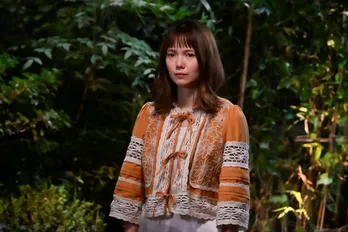 宮崎あおい“四季”の「さよなら」の相手、視聴者がホッとする一方で切ない選択でもあった＜ちょっとだけエスパー＞