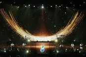 水瀬いのり「10th ANNIVERSARY LIVE TOUR Travel Record」