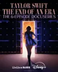 「The End of an Era」キービジュアル