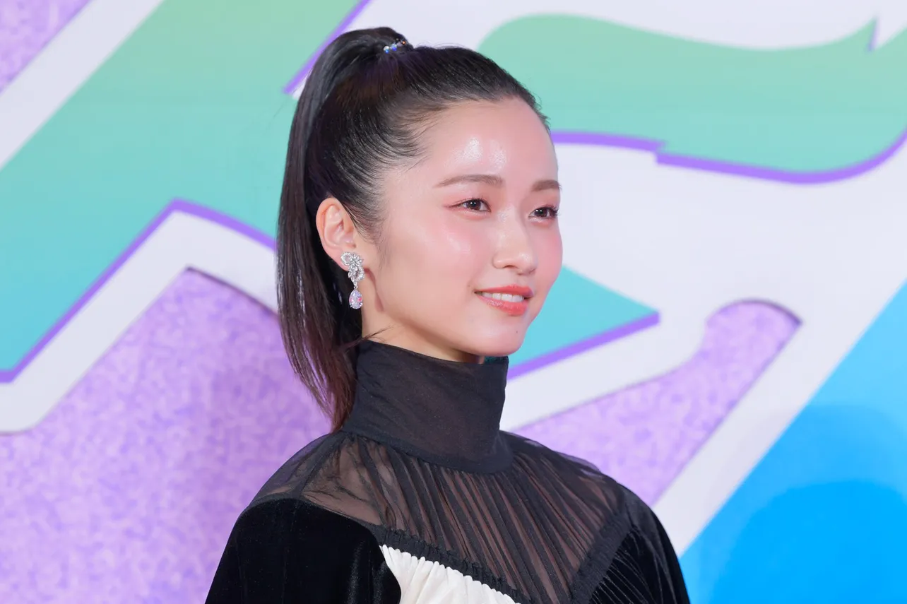 「ズートピア２」前夜祭イベントより