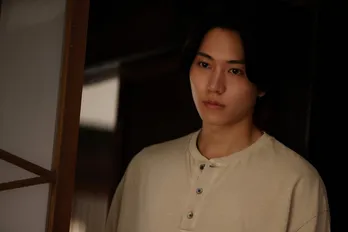 橋本将生“巧巳”は恒松祐里“澪・眞希”のことで永瀬莉子“愛衣那”と口論に…一方、澪は愛衣那から眞希の存在を聞かされる＜ひと夏の共犯者＞