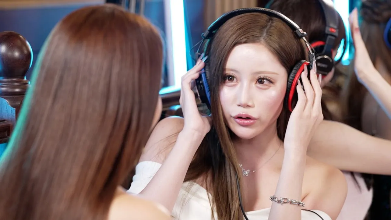 UNJOUR東京・りこ