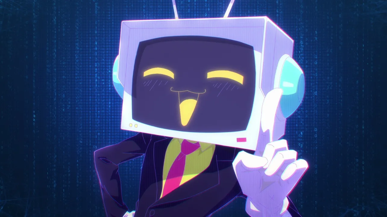 「破産富豪 The Richest Man in GAME」より