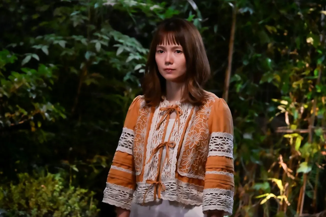 「ちょっとだけエスパー」第7話より